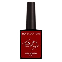 EVO Colour Gel ZOEY 12ml