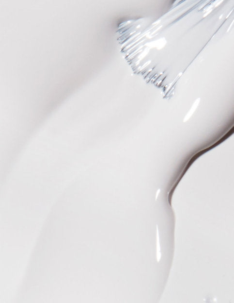 OPI Gelcolor Alpine Snow 15ml