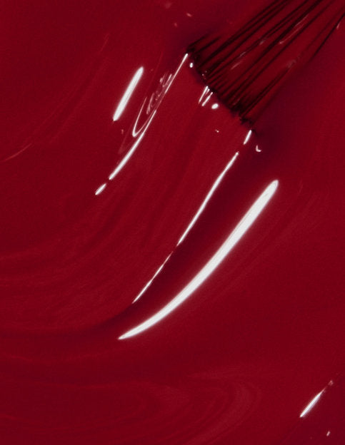 OPI Gelcolor Amore at the Grand Canal 15ml