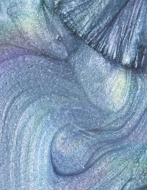 OPI Gelcolor Angels Flight to Starry Nights 15ml