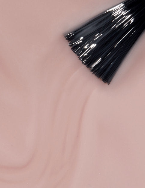 OPI Gelcolor Bare My Soul 15ml