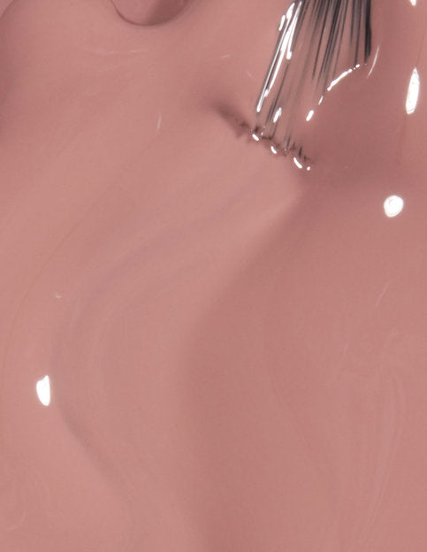 OPI Gelcolor Barefoot in Barcelona 15ml