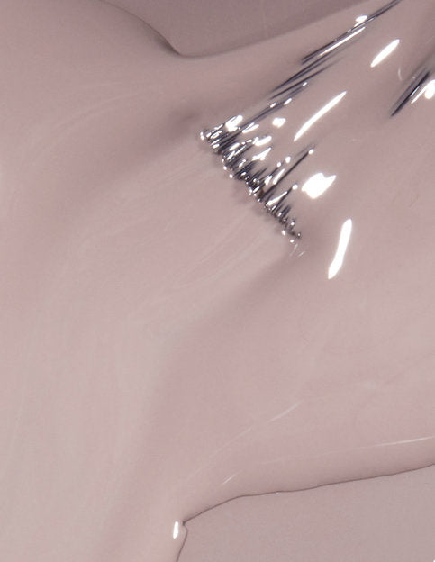 OPI Gelcolor Berlin There Done That 15ml