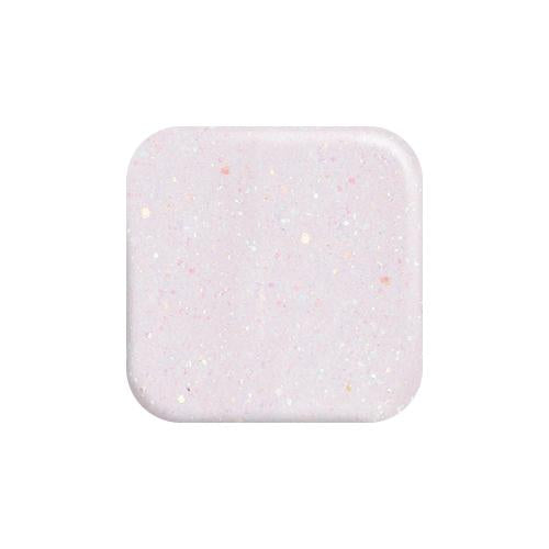 ProDip Powder Brilliant Ice - 25g