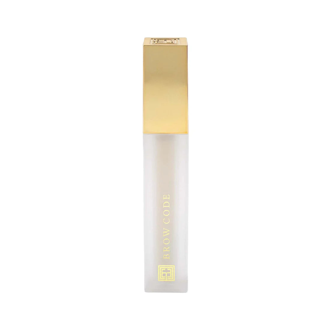 Brow Code Brow Lamination Gel