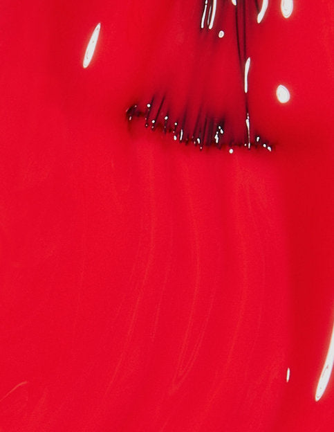 OPI Gelcolor Cajun Shrimp 15ml