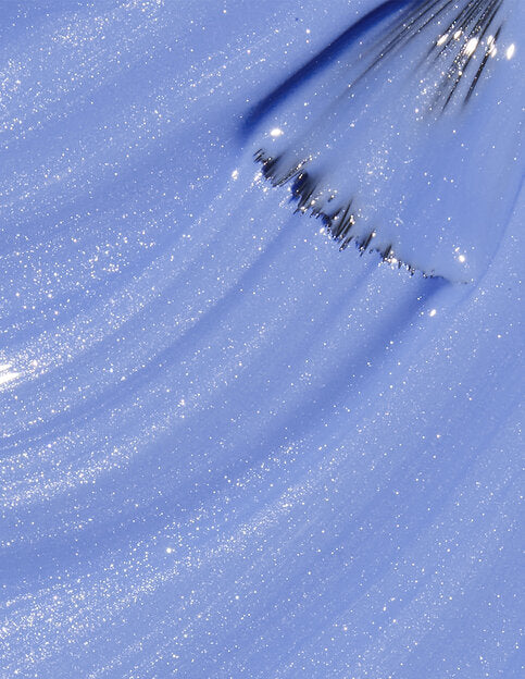 OPI Gelcolor Can't CTRL Me 15ml