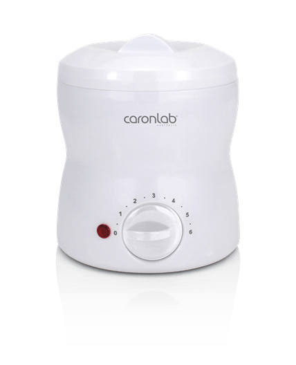 Caron Professional Wax Heater Mini 500ml