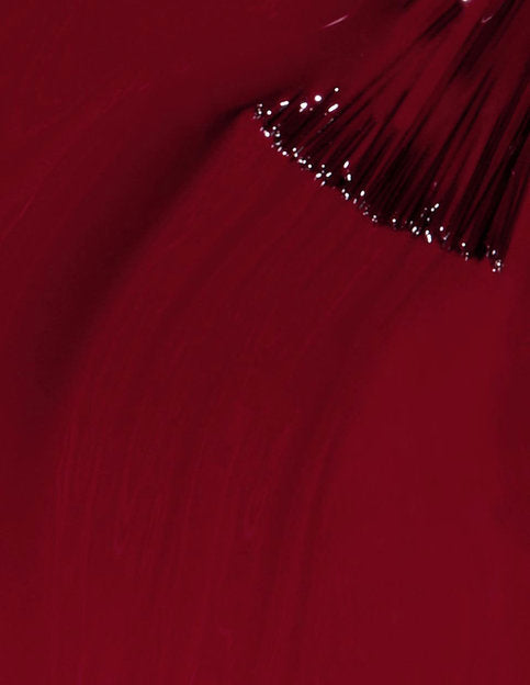 OPI Gelcolor Chick Flick Cherry 15ml