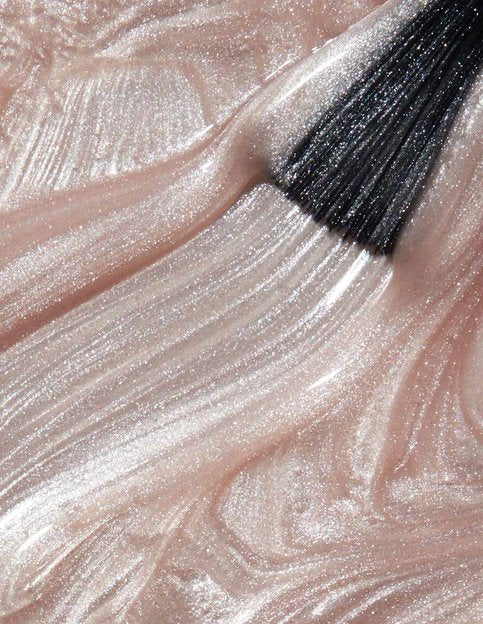 OPI Gelcolor Chiffon-D of You 15ml