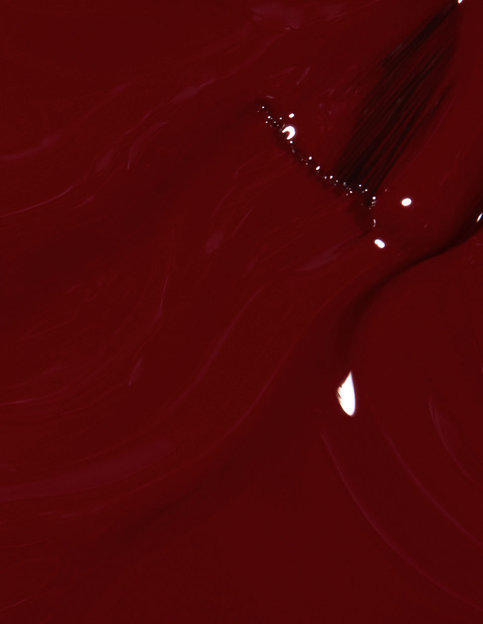 OPI Gelcolor Como se Llama? 15ml