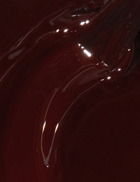 OPI Gelcolor Complimentary Wine 15ml