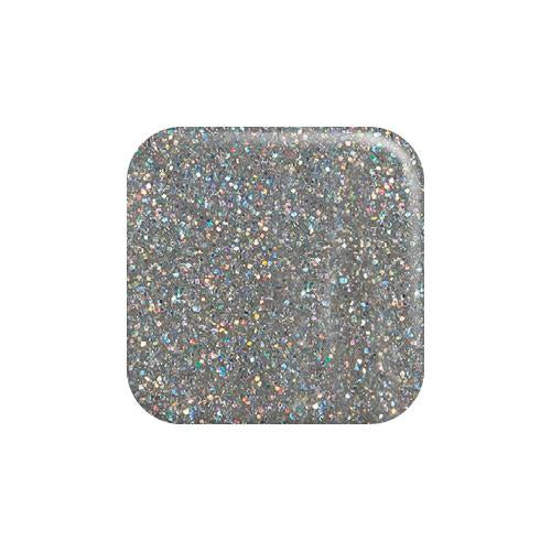 ProDip Powder Disco Party 25g