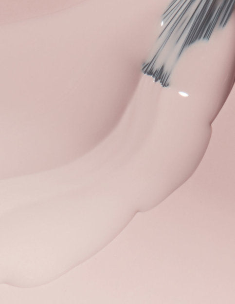 OPI Gelcolor Do You Take Lei Away? 15ml