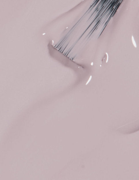 OPI Gelcolor Don't Bossa Nova Me Around 15ml