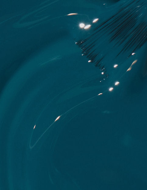 OPI Gelcolor Drama at La Scala 15ml