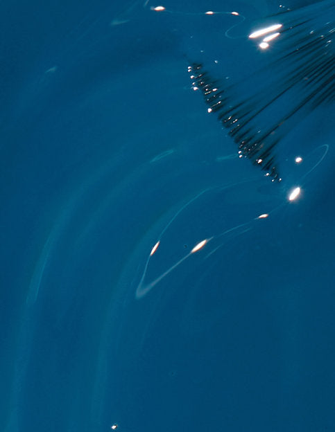 OPI Gelcolor Duomo Days, Isola Nights 15ml