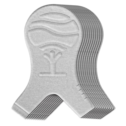 Elleebana Tree Tool 10 Pack