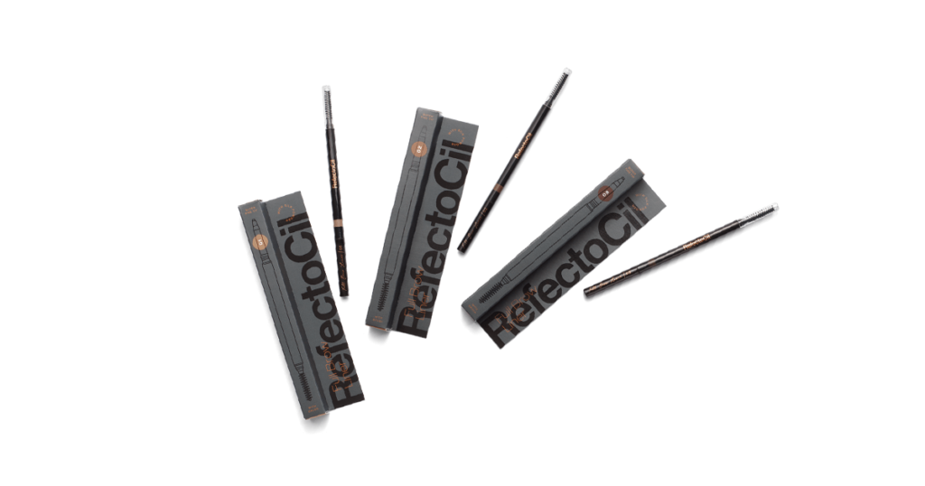 Refectocil Full Brow Liner