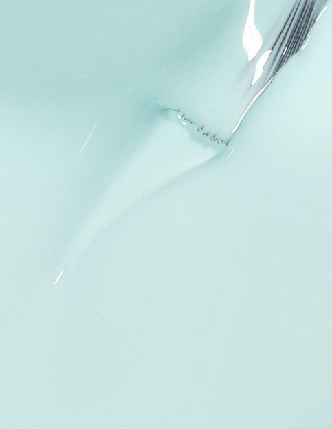 OPI Gelcolor Gelato On My Mind 15ml