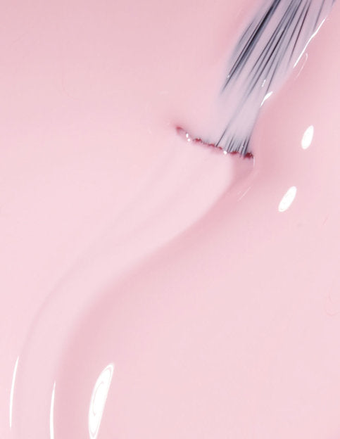 OPI Gelcolor Getting Nadi On My Honeymoon 15ml