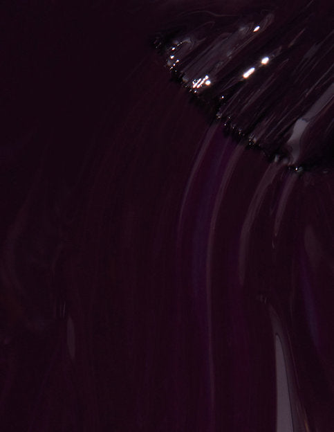 OPI Gelcolor Good Girls Gone Plaid 15ml