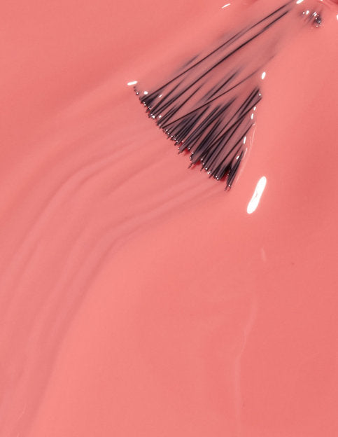 O.P.I Gelcolor Got Myself Into a Jam-balaya 15ml