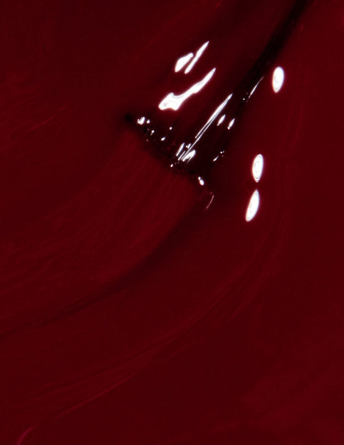 OPI Gelcolor Got The Blues For Red 15ml