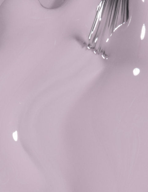 OPI Gelcolor Graffiti Sweetie 15ml