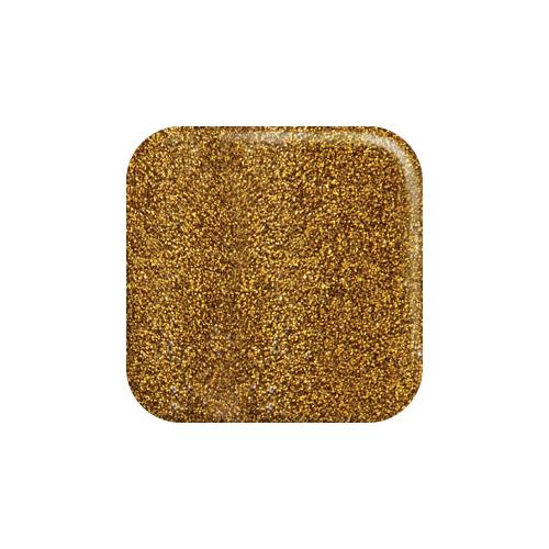 ProDip Powder Harvest Gold 25g