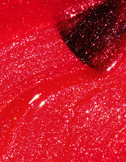 OPI Gelcolor Heart and Con-soul 15ml