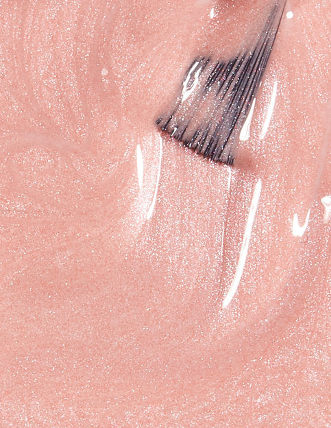 OPI Gelcolor Humidi-Tea 15ml