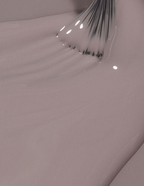 OPI Gelcolor Icelanded a Bottle of OPI 15ml