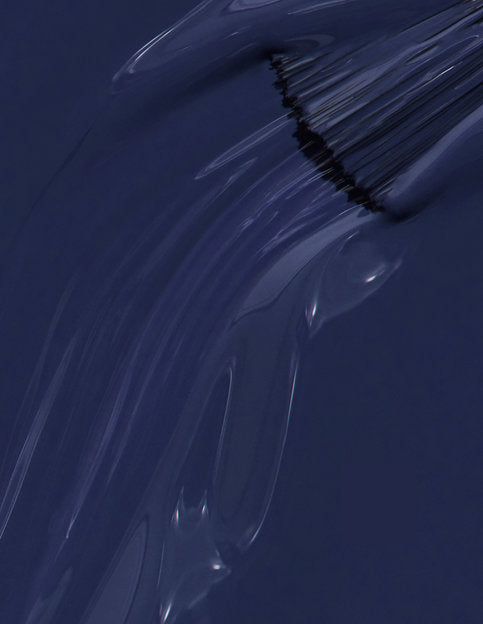 OPI Gelcolor Isn't it Grand Avenue 15ml