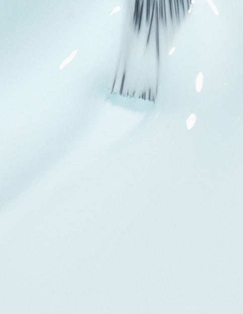 OPI Gelcolor It's a Boy! 15ml