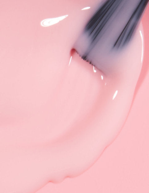 OPI Gelcolor It's A Girl 15ml