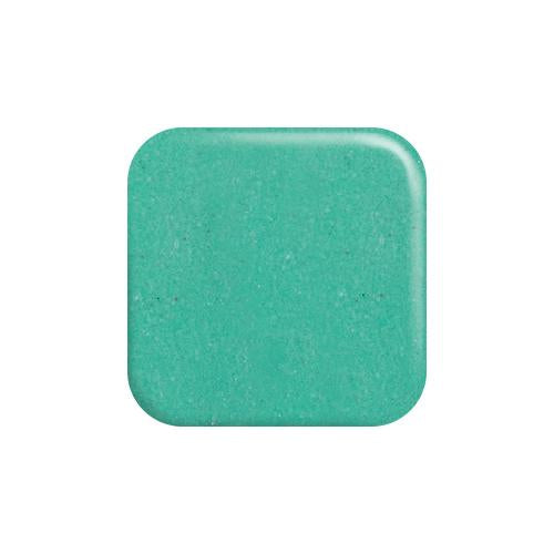 ProDip Powder Jubilant Jade 25g