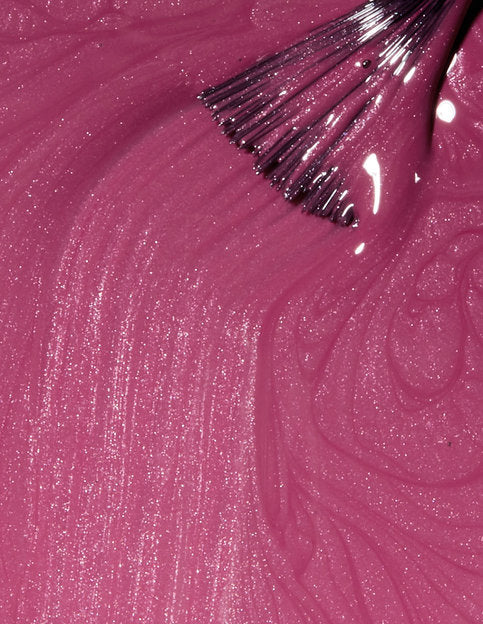 OPI Gelcolor Just Lanai-ing Around 15ml