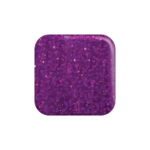 ProDip Powder Kaleidoscope 25g