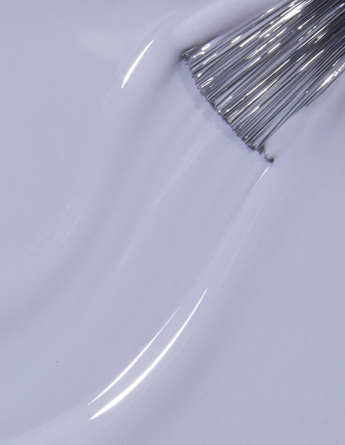 OPI Gelcolor Kanpai OPI! 15ml