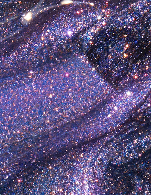 OPI Gelcolor Leonardo’s Model Color 15ml