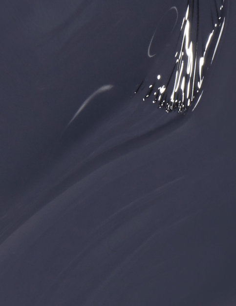 OPI Gelcolor Less is Norse 15ml