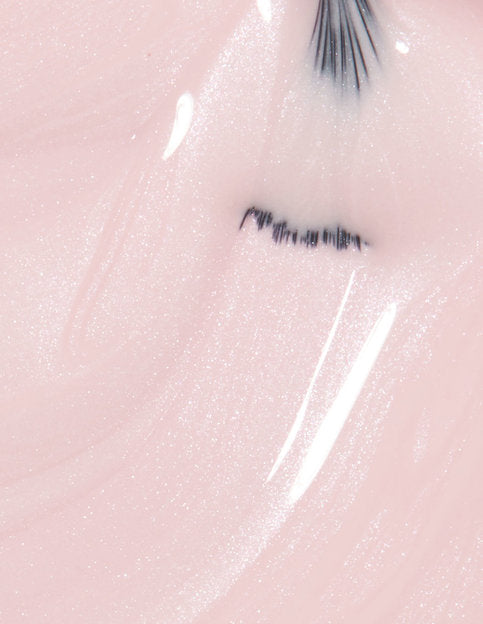 OPI Gelcolor Let Me Bayou a Drink 15ml