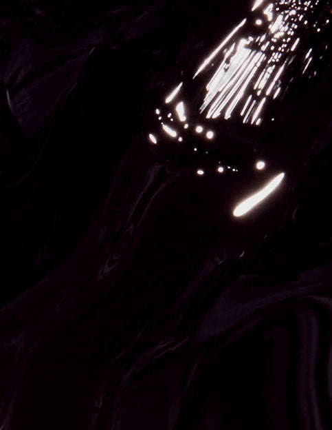 OPI Gelcolor Lincoln Park After Dark 15ml