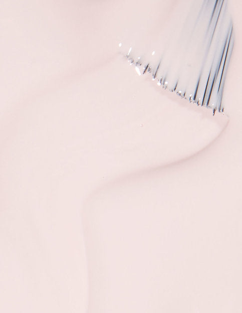 OPI Gelcolor Lisbon Wants Moor OPI 15ml