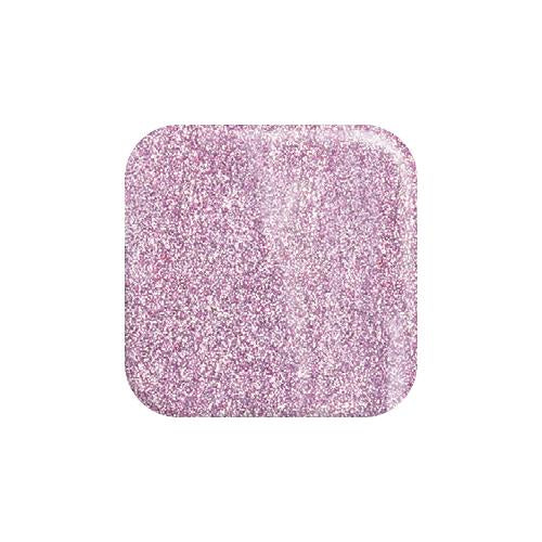 ProDip Powder Lovely Lavender 25g