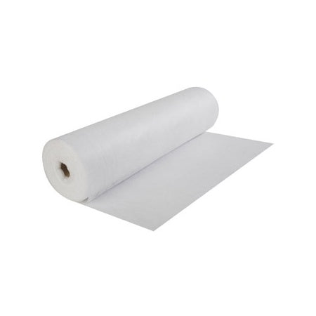 Non-Woven Bedsheet Roll – 85m