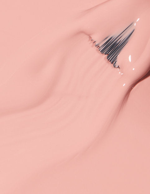 OPI Gelcolor Machu Peach-u 15ml