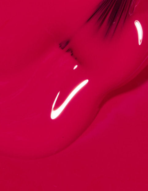 OPI Gelcolor Madam President 15ml