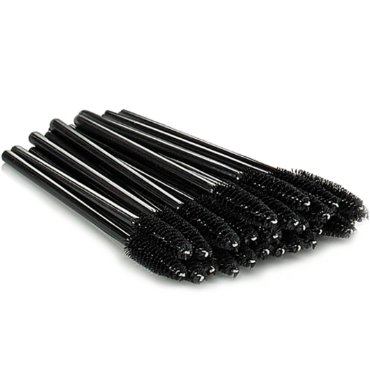 Mascara Wands 100pk